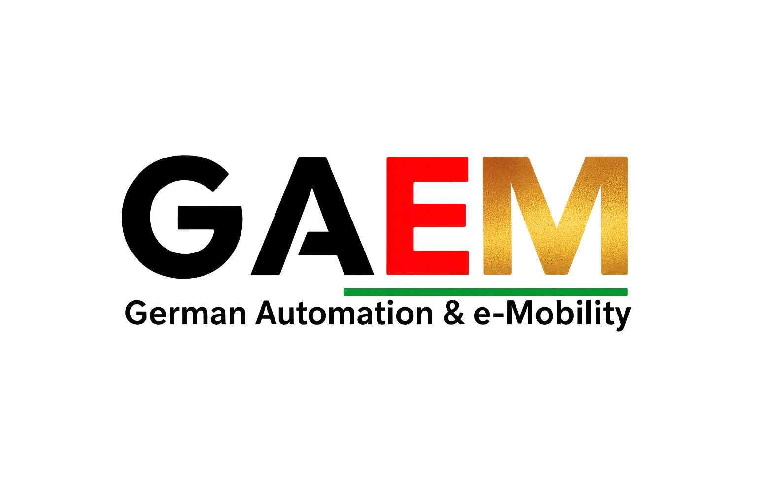 Innovative Engineering